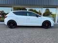 SEAT Leon 1.4 TSI FR Wit - thumbnail 34