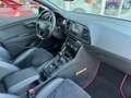 SEAT Leon 1.4 TSI FR Wit - thumbnail 37