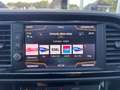 SEAT Leon 1.4 TSI FR Wit - thumbnail 17