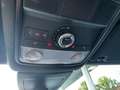 SEAT Leon 1.4 TSI FR Wit - thumbnail 28