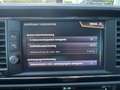 SEAT Leon 1.4 TSI FR Wit - thumbnail 20
