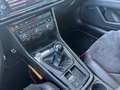 SEAT Leon 1.4 TSI FR Wit - thumbnail 25