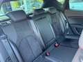 SEAT Leon 1.4 TSI FR Wit - thumbnail 39