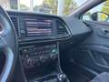 SEAT Leon 1.4 TSI FR Wit - thumbnail 24