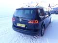 Volkswagen Sharan Highline BMT 4Motion Finanzierung möglich ! Schwarz - thumbnail 6