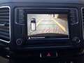 Volkswagen Sharan Highline BMT 4Motion Finanzierung möglich ! Schwarz - thumbnail 15