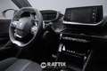 Peugeot 2008 1.5 BlueHDI 130CV GT EAT8 Orange - thumbnail 18