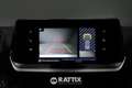 Peugeot 2008 1.5 BlueHDI 130CV GT EAT8 Orange - thumbnail 19