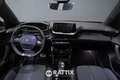 Peugeot 2008 1.5 BlueHDI 130CV GT EAT8 Orange - thumbnail 8