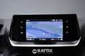 Peugeot 2008 1.5 BlueHDI 130CV GT EAT8 Orange - thumbnail 20