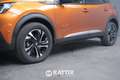 Peugeot 2008 1.5 BlueHDI 130CV GT EAT8 Orange - thumbnail 4