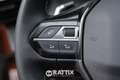 Peugeot 2008 1.5 BlueHDI 130CV GT EAT8 Orange - thumbnail 10