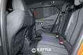 Peugeot 2008 1.5 BlueHDI 130CV GT EAT8 Orange - thumbnail 30