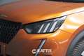 Peugeot 2008 1.5 BlueHDI 130CV GT EAT8 Orange - thumbnail 3