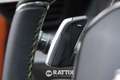 Peugeot 2008 1.5 BlueHDI 130CV GT EAT8 Orange - thumbnail 14