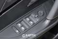 Peugeot 2008 1.5 BlueHDI 130CV GT EAT8 Orange - thumbnail 29