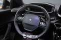 Peugeot 2008 1.5 BlueHDI 130CV GT EAT8 Oranje - thumbnail 9