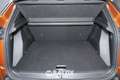Peugeot 2008 1.5 BlueHDI 130CV GT EAT8 Orange - thumbnail 6