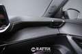 Peugeot 2008 1.5 BlueHDI 130CV GT EAT8 Orange - thumbnail 31