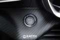 Peugeot 2008 1.5 BlueHDI 130CV GT EAT8 Orange - thumbnail 27