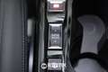 Peugeot 2008 1.5 BlueHDI 130CV GT EAT8 Orange - thumbnail 26