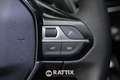 Peugeot 2008 1.5 BlueHDI 130CV GT EAT8 Orange - thumbnail 11