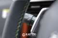 Peugeot 2008 1.5 BlueHDI 130CV GT EAT8 Orange - thumbnail 12