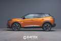 Peugeot 2008 1.5 BlueHDI 130CV GT EAT8 Orange - thumbnail 2