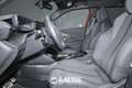 Peugeot 2008 1.5 BlueHDI 130CV GT EAT8 Orange - thumbnail 7