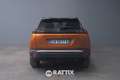 Peugeot 2008 1.5 BlueHDI 130CV GT EAT8 Orange - thumbnail 5