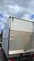 Mercedes-Benz Sprinter CHASSIS CAB 513 CDI 37 3.5t Blanc - thumbnail 4