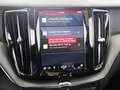Volvo XC60 Plus Dark Plug-In Hybrid AWD T6 Twin Engine EU6e H Gris - thumbnail 11