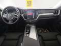 Volvo XC60 Plus Dark Plug-In Hybrid AWD T6 Twin Engine EU6e H Gris - thumbnail 10