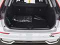 Volvo XC60 Plus Dark Plug-In Hybrid AWD T6 Twin Engine EU6e H Gris - thumbnail 6