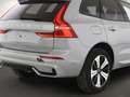 Volvo XC60 Plus Dark Plug-In Hybrid AWD T6 Twin Engine EU6e H Gris - thumbnail 5