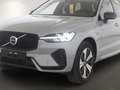 Volvo XC60 Plus Dark Plug-In Hybrid AWD T6 Twin Engine EU6e H Gris - thumbnail 2