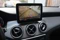 Mercedes-Benz CLA 180 d Aut./1 st eig /AMG/Night/Camera/Panodak/Gps/ Azul - thumbnail 13