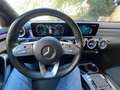 Mercedes-Benz A 220 Automatic Premium Edition1 Grigio - thumbnail 12