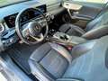 Mercedes-Benz A 220 Automatic Premium Edition1 Grigio - thumbnail 10
