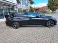 BMW 320 d Tou. M Sport Pro HUD AHK Panorama Hifi LCI Schwarz - thumbnail 3