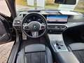 BMW 320 d Tou. M Sport Pro HUD AHK Panorama Hifi LCI Schwarz - thumbnail 8