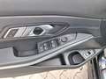 BMW 320 d Tou. M Sport Pro HUD AHK Panorama Hifi LCI Schwarz - thumbnail 9