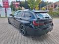 BMW 320 d Tou. M Sport Pro HUD AHK Panorama Hifi LCI Schwarz - thumbnail 5