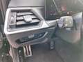 BMW 320 d Tou. M Sport Pro HUD AHK Panorama Hifi LCI Schwarz - thumbnail 10