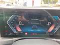 BMW 320 d Tou. M Sport Pro HUD AHK Panorama Hifi LCI Schwarz - thumbnail 11