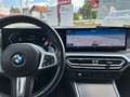 BMW 320 d Tou. M Sport Pro HUD AHK Panorama Hifi LCI Schwarz - thumbnail 12