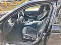 BMW 320 d Tou. M Sport Pro HUD AHK Panorama Hifi LCI Schwarz - thumbnail 6