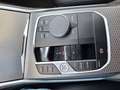 BMW 320 d Tou. M Sport Pro HUD AHK Panorama Hifi LCI Schwarz - thumbnail 13