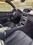 Mercedes-Benz SLK 200 SLK 200 Kompressor Plateado - thumbnail 9