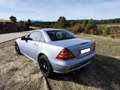 Mercedes-Benz SLK 200 SLK 200 Kompressor Plateado - thumbnail 4
